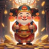sky娱乐平台运行多久了